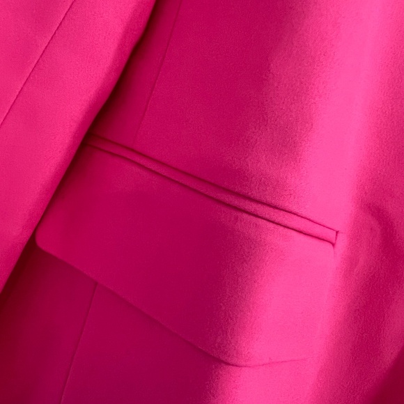 Lilly Pulitzer Amryn Blazer - Picture 6 of 8